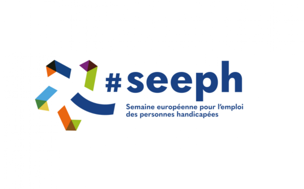 Logo SEEPH 