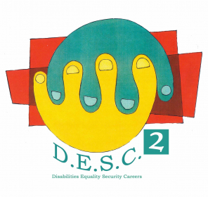 logo_desc2.jpg