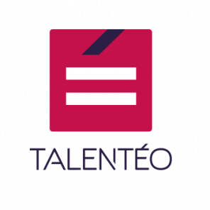 logo_talenteo_carre_sans_fond.png