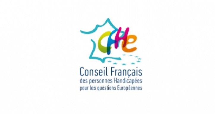 logo CFHE